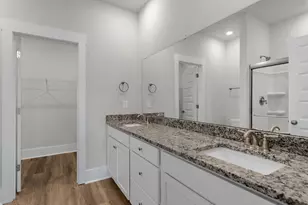 4201 Allsbrook Ln, Leland, NC 28451 - Photo 18