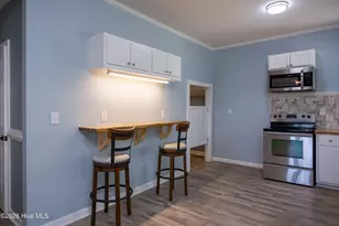 331 W Rd, Turkey, NC 28393 - Photo 6