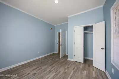 331 West Road, Turkey, NC 28393 - Photo 16