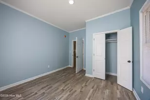 331 W Rd, Turkey, NC 28393 - Photo 16