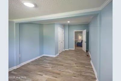 331 West Road, Turkey, NC 28393 - Photo 22