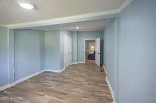 331 W Rd, Turkey, NC 28393 - Photo 22