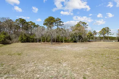 111 Key West Lane, Newport, NC 28570 - Photo 6