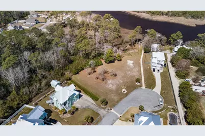 111 Key West Lane, Newport, NC 28570 - Photo 10