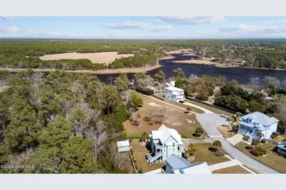 111 Key West Lane, Newport, NC 28570 - Photo 28