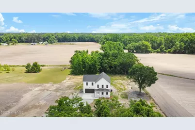 1851 Carraway Road, Fountain, NC 27829 - Photo 36
