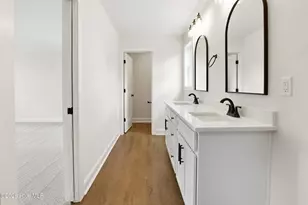 1851 Carraway Rd, Fountain, NC 27829 - Photo 24