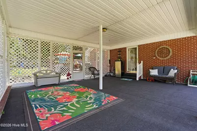 403 W Eason Street, Macclesfield, NC 27852 - Photo 30