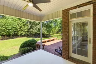 3505 Barons Way, Trent Woods, NC 28562 - Photo 42