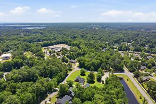 3505 Barons Way, Trent Woods, NC 28562 - Photo 54