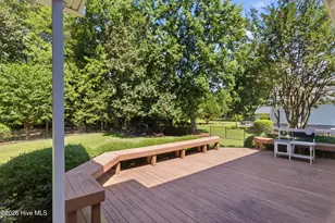 3505 Barons Way, Trent Woods, NC 28562 - Photo 44