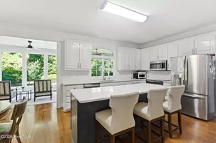 3505 Barons Way, Trent Woods, NC 28562 - Photo 6