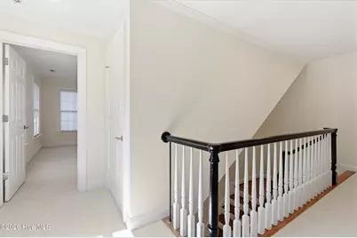 3505 Barons Way, Trent Woods, NC 28562 - Photo 24