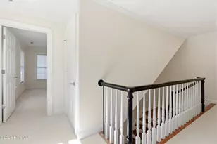 3505 Barons Way, Trent Woods, NC 28562 - Photo 24