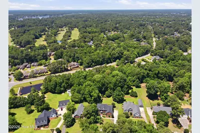 3505 Barons Way, Trent Woods, NC 28562 - Photo 56