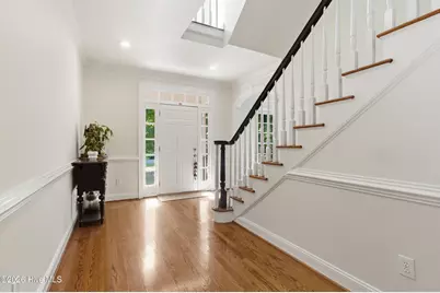 3505 Barons Way, Trent Woods, NC 28562 - Photo 10