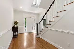 3505 Barons Way, Trent Woods, NC 28562 - Photo 10