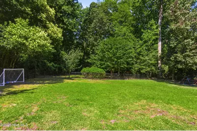3505 Barons Way, Trent Woods, NC 28562 - Photo 52
