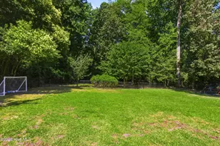 3505 Barons Way, Trent Woods, NC 28562 - Photo 52