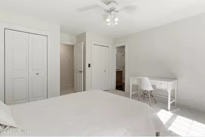 3505 Barons Way, Trent Woods, NC 28562 - Photo 30