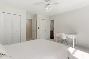 3505 Barons Way, Trent Woods, NC 28562 - Photo 30