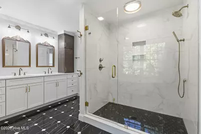 3505 Barons Way, Trent Woods, NC 28562 - Photo 8