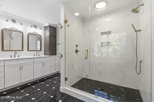 3505 Barons Way, Trent Woods, NC 28562 - Photo 8