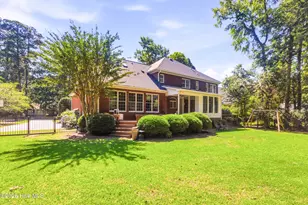 3505 Barons Way, Trent Woods, NC 28562 - Photo 48