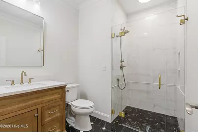 3505 Barons Way, Trent Woods, NC 28562 - Photo 22