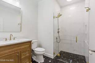 3505 Barons Way, Trent Woods, NC 28562 - Photo 22