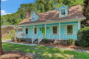 710 Cheryl Ln, Wilmington, NC 28405 - Photo 2