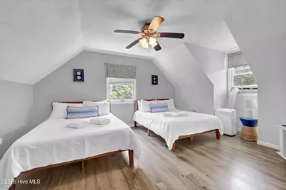 710 Cheryl Lane, Wilmington, NC 28405 - Photo 18