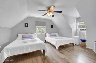 710 Cheryl Ln, Wilmington, NC 28405 - Photo 18
