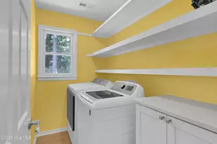 710 Cheryl Ln, Wilmington, NC 28405 - Photo 12