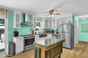 710 Cheryl Ln, Wilmington, NC 28405 - Photo 8