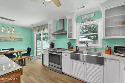 710 Cheryl Lane, Wilmington, NC 28405 - Photo 10