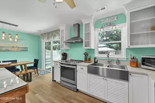 710 Cheryl Ln, Wilmington, NC 28405 - Photo 10