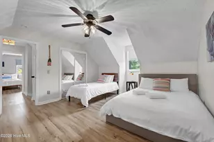 710 Cheryl Ln, Wilmington, NC 28405 - Photo 22