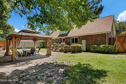 710 Cheryl Lane, Wilmington, NC 28405 - Photo 32