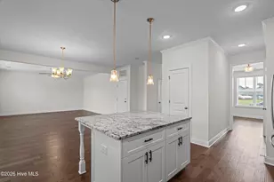 3184 Wayne Dr, Grovetown, GA 30813 - Photo 16