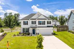 3184 Wayne Dr, Grovetown, GA 30813 - Photo 2