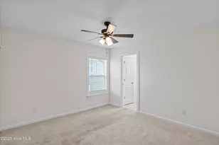 3184 Wayne Dr, Grovetown, GA 30813 - Photo 38