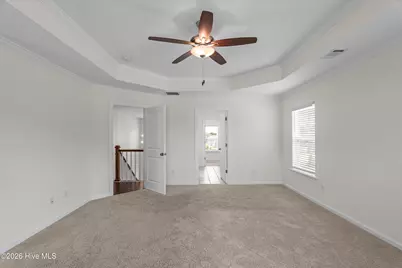 3184 Wayne Drive, Grovetown, GA 30813 - Photo 30