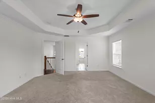 3184 Wayne Dr, Grovetown, GA 30813 - Photo 30