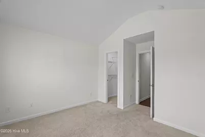 3184 Wayne Drive, Grovetown, GA 30813 - Photo 44