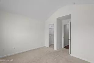 3184 Wayne Dr, Grovetown, GA 30813 - Photo 44