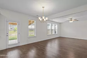 3184 Wayne Dr, Grovetown, GA 30813 - Photo 18