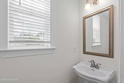 3184 Wayne Drive, Grovetown, GA 30813 - Photo 10