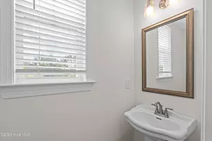 3184 Wayne Dr, Grovetown, GA 30813 - Photo 10