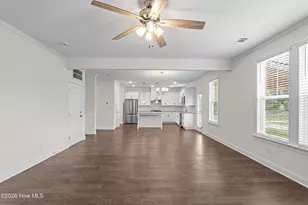 3184 Wayne Dr, Grovetown, GA 30813 - Photo 24